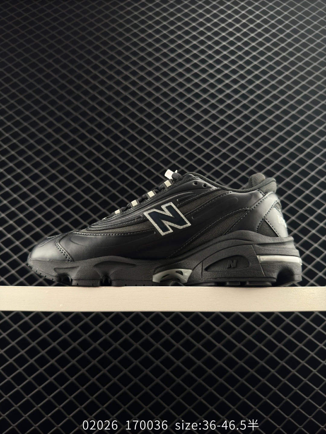 New Balance NB M1000